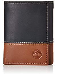 men's wallet